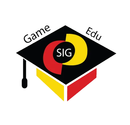IGDA EduSIG Logo